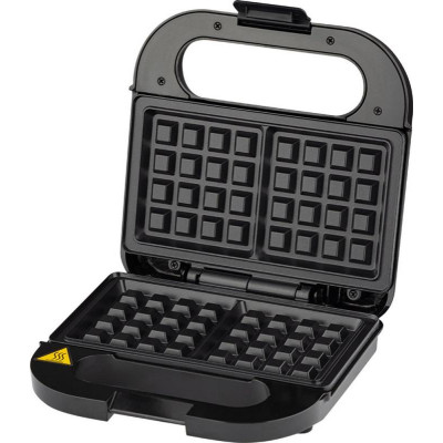 Вафельница МА-207 венская вафля МАТРЕНА 106533-1