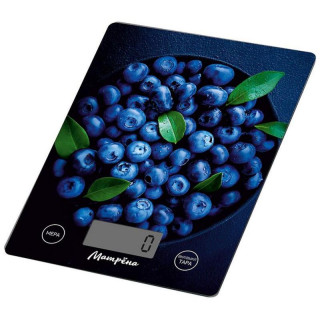 Весы кухонные электронные МА-189А МАТРЕНА 110059