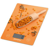 Весы кухонные электронные МА-189B МАТРЕНА 110060