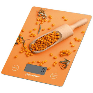 Весы кухонные электронные МА-189B МАТРЕНА 110060