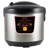 Мультиварка МАТРЕНА МА 010 (3л) Мультиварка МАТРЕНА МА 010 (3л)