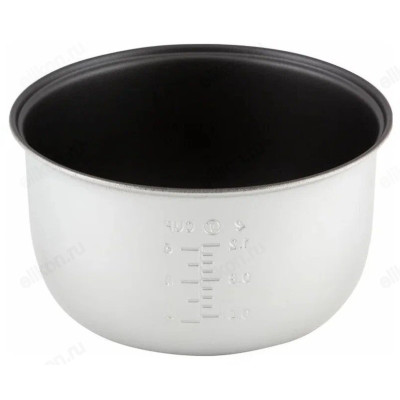 Мультиварка Матрёна МА 010 (3л)-2