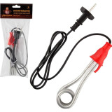 Кипятильник электрический (0.5 кВт) (006907) МАТРЕНА МА-034