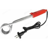 Кипятильник МАТРЕНА МА-035 1,2кВт 006908