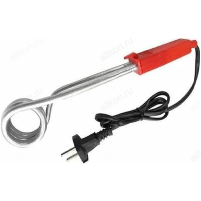 Кипятильник МАТРЕНА МА-035 1,2кВт 006908