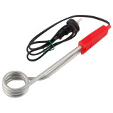 Кипятильник электрический (1.5 кВт) (006909) МАТРЕНА МА-036