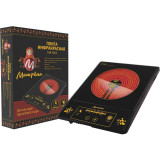 Плита инфракрасная (006295) МАТРЕНА МА-044