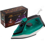 Утюг МАТРЕНА МА-045 2200Вт пц