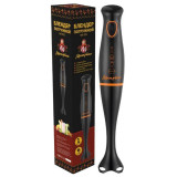 Блендер погружной (007264) МАТРЕНА МА-051