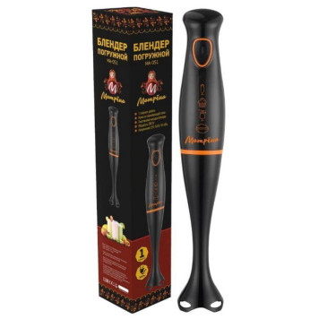 Блендер погружной (007264) МАТРЕНА МА-051