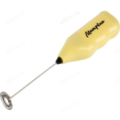 Капучинатор МАТРЕНА МА-151-2