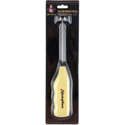 Капучинатор МАТРЕНА МА-151-3