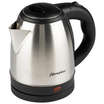 Чайник стальной (105224) МАТРЕНА МА-153