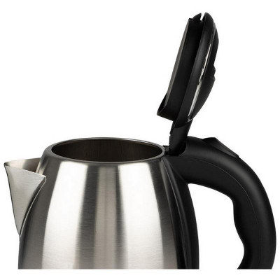 Чайник стальной (105224) МАТРЕНА МА-153-3