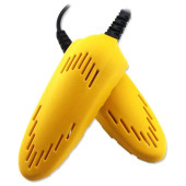 Сушилка для обуви (008134) МАТРЕНА МА-195