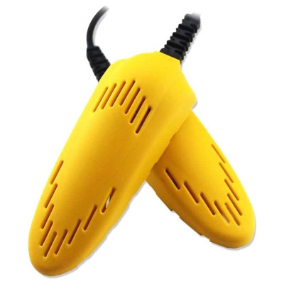 Сушилка для обуви (008134) МАТРЕНА МА-195