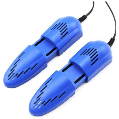 Сушилка для обуви (008135) МАТРЕНА МА-196