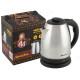 Чайник металлический МАТРЕНА МА-198 1,8 л 008199