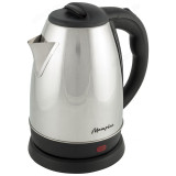 Чайник металлический МАТРЕНА МА-198 1,8 л (008199)