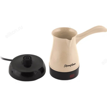 Турка электрическая МАТРЕНА МА-24 (007166)-1