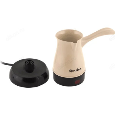 Турка электрическая МАТРЕНА МА-24 (007166)-2