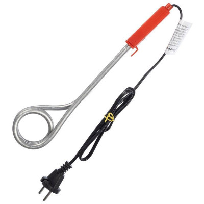 Кипятильник МАТРЕНА МА-252 2кВт (103834)-1