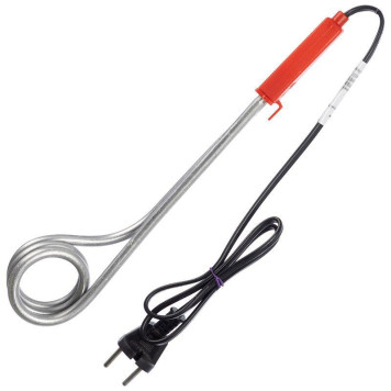 Кипятильник МАТРЕНА МА-253 2,5кВт (103835)-1