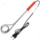 Кипятильник МАТРЕНА МА-253 2,5кВт (103835)