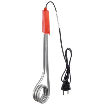 Кипятильник МАТРЕНА МА-253 2,5кВт (103835)-2