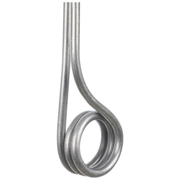 Кипятильник МАТРЕНА МА-253 2,5кВт (103835)-4