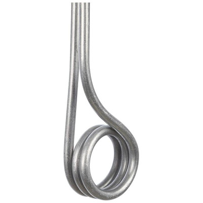 Кипятильник МАТРЕНА МА-253 2,5кВт (103835)-4