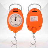 Весы-безмен MAXTRONIC MAX-703 10кг механические
