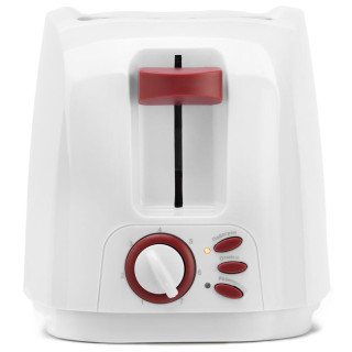 Тостер MAXWELL MW-1501-1