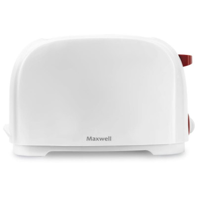 Тостер MAXWELL MW-1501-2