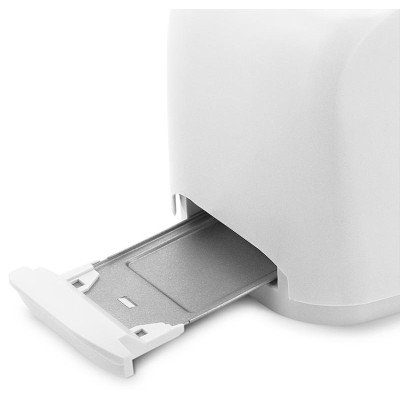 Тостер MAXWELL MW-1501-4