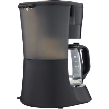 Кофеварка капельная MAXWELL 1650 (4 чашки)-2