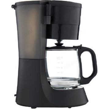 Кофеварка капельная MAXWELL 1650 (4 чашки)-3