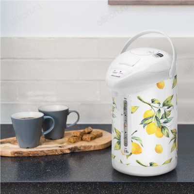 Термопот MAXWELL 1756 (3,8л)-1