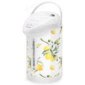 Термопот MAXWELL 1756 (3,8л)