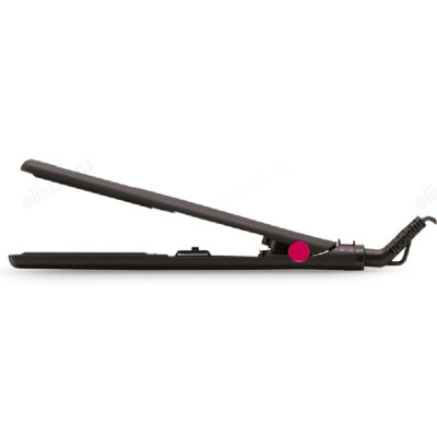 Щипцы-выпрямитель MAXWELL 2218 90мм-2