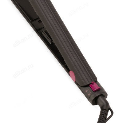 Щипцы-выпрямитель MAXWELL 2218 90мм-3