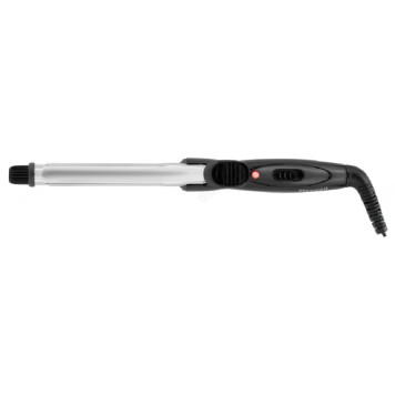 Щипцы для завивки MAXWELL 2409 d=19мм-3