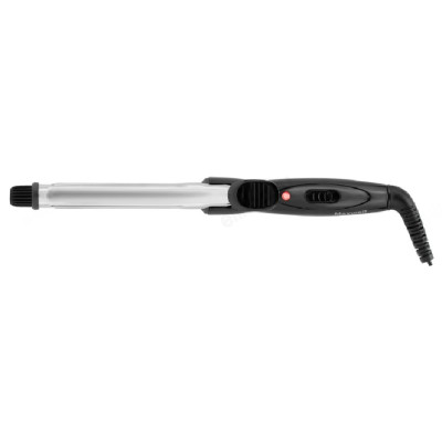 Щипцы для завивки MAXWELL 2409 d=19мм-3