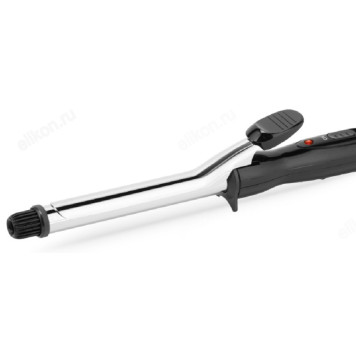 Щипцы для завивки MAXWELL 2409 d=19мм-6