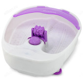 Массажер для ног MAXWELL MW-2451