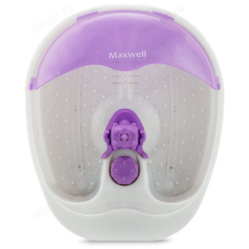 Массажёр для ног MAXWELL MW-2451-2
