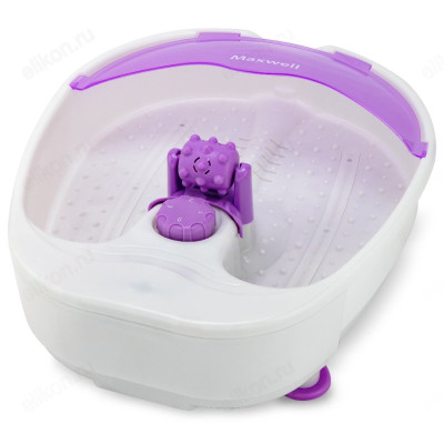 Массажёр для ног MAXWELL MW-2451