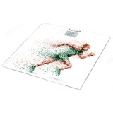 Весы напольные MAXWELL MW-2667 электронные