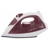 Утюг разноцветный MAXWELL MW-3006