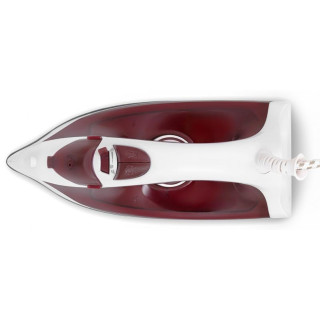 Утюг разноцветный MAXWELL MW-3006-1